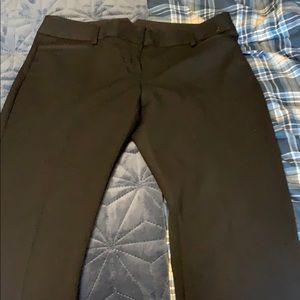 Express Dress slacks